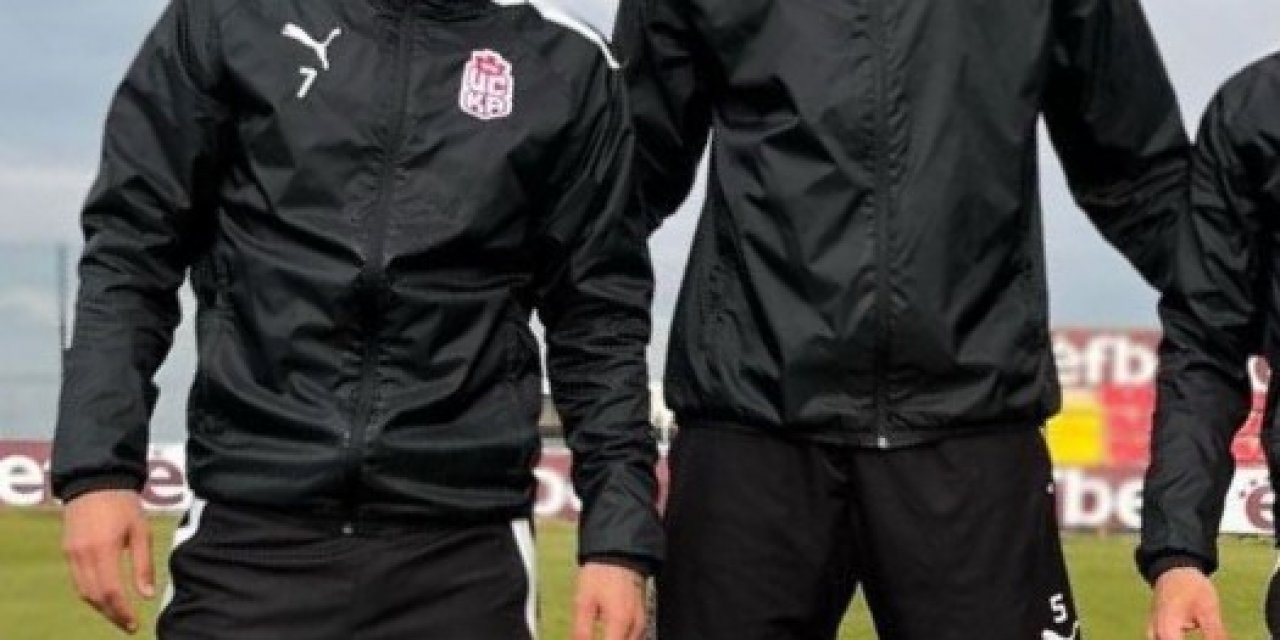 Göztepe’de rota Heliton