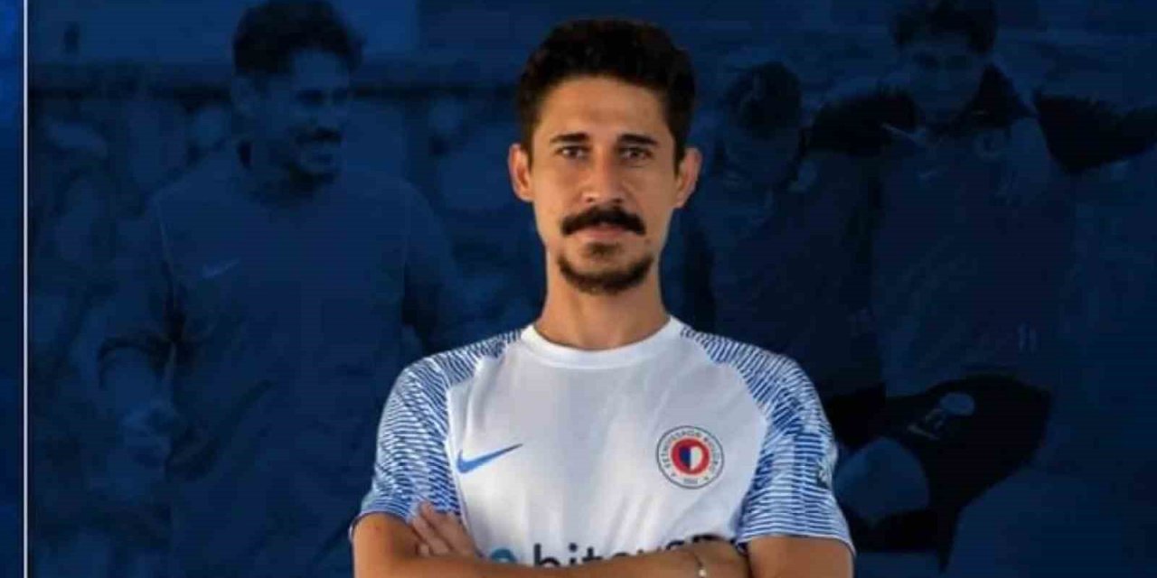 Fethiyespor’da 3 futbolcu iİle yollar aAyrıldı