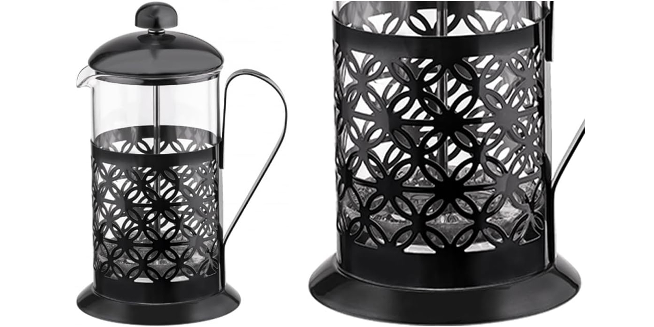 Mutfak gereçlerinin hayatımıza sunduğu avantajlar