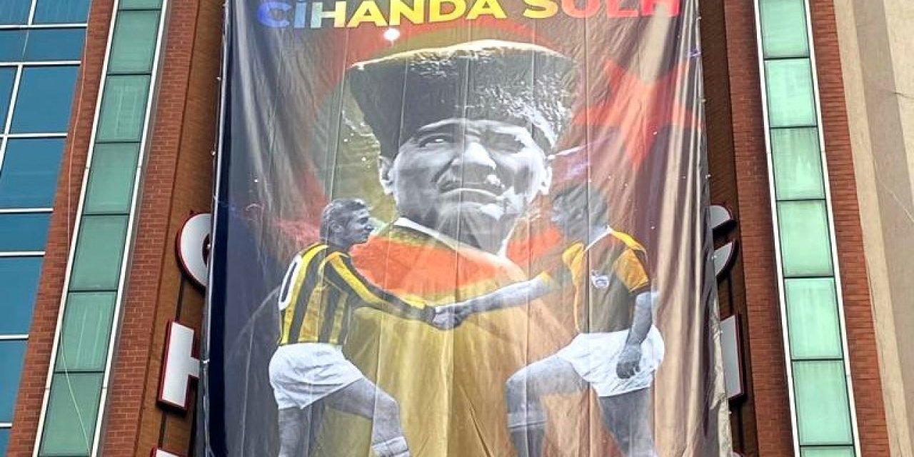 Pamukkale CHP’den Süper Kupa skandalına tepki