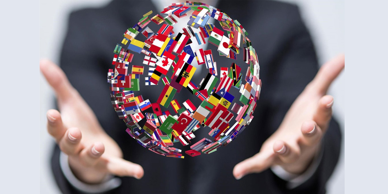 Express Translate, 2024 yılı marka hedeflerini açıklamaya hazırlanıyor