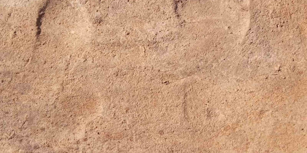 Stratonikeia’daki 2 buluntu 2023’ün En Önemli 10 Arkeolojik Keşfi arasına girdi