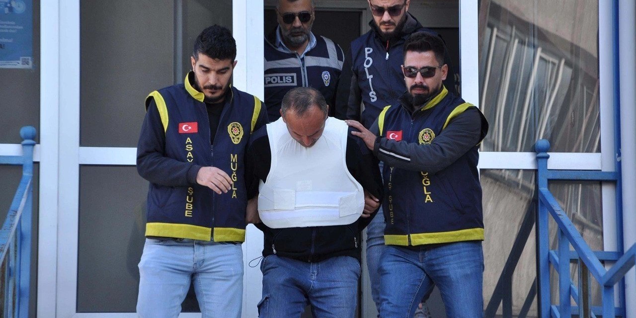 Fethiye’deki Sevim Çet davasında sanığa ağırlaştırılmış müebbet talebi