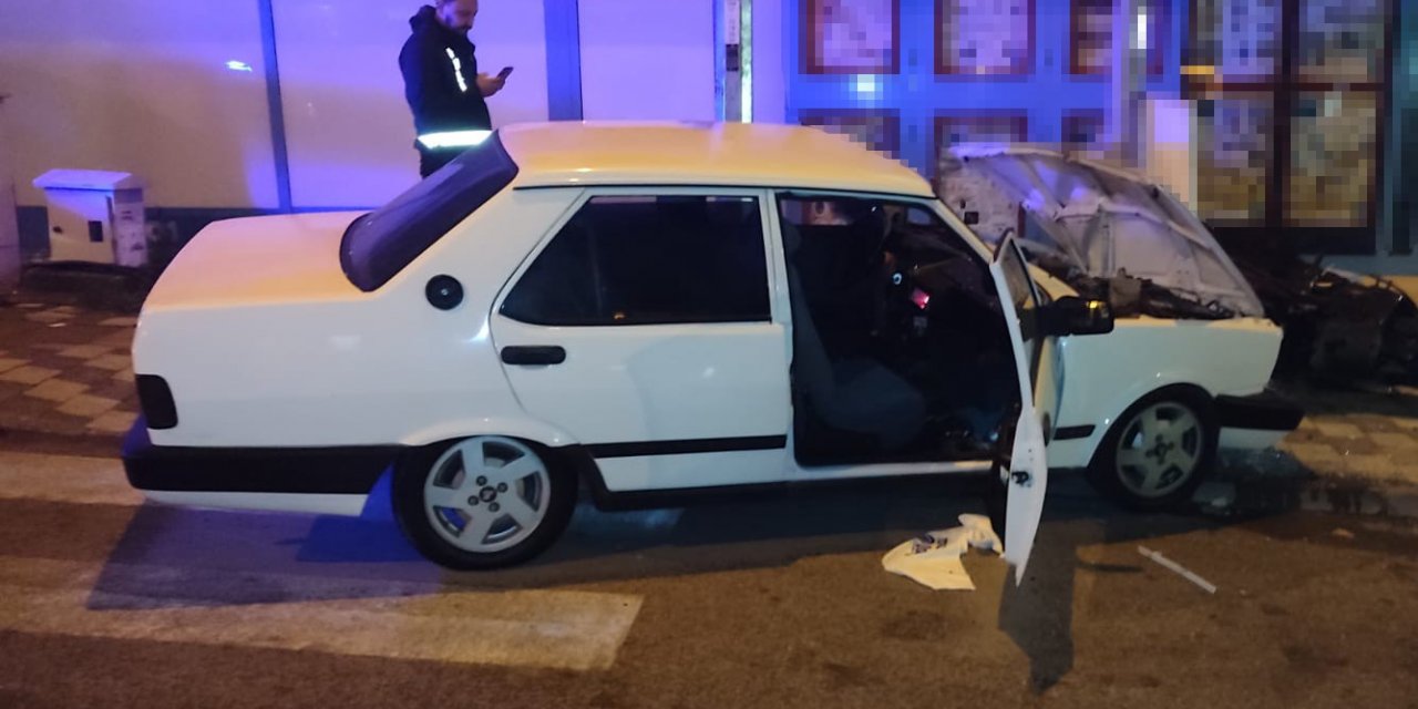 Fethiye’de ölümlü kazaya karışıp serbest bırakılan sürücü tutuklandı