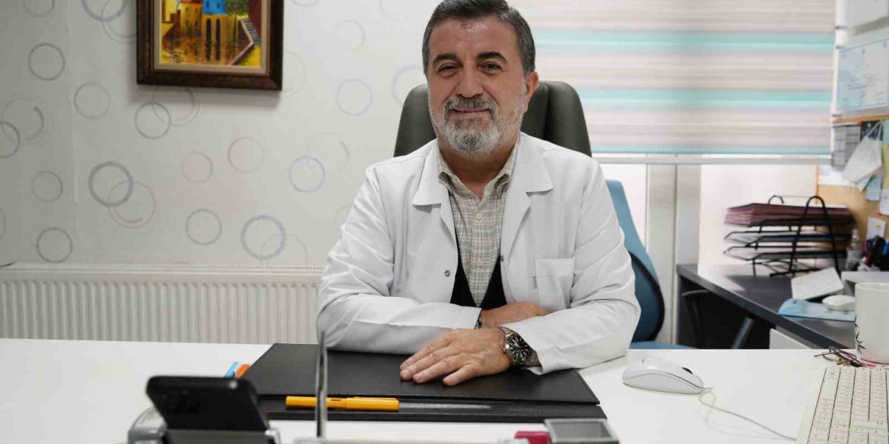 Artan domuz gribi belirti göstermeden bulaşıyor