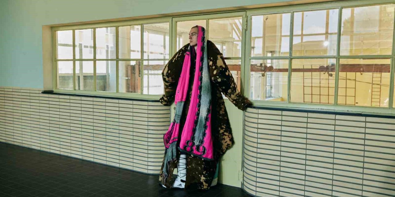 65 ülke arasında İzmir Ekonomi Üniversitesi gururu