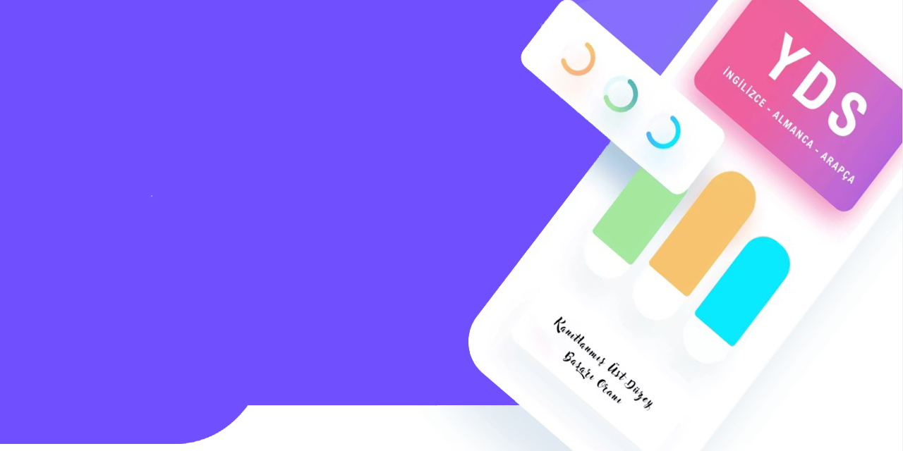 Yabancı dil sınavına hazırlanırken dikkat edilmesi gerekenler nelerdir?