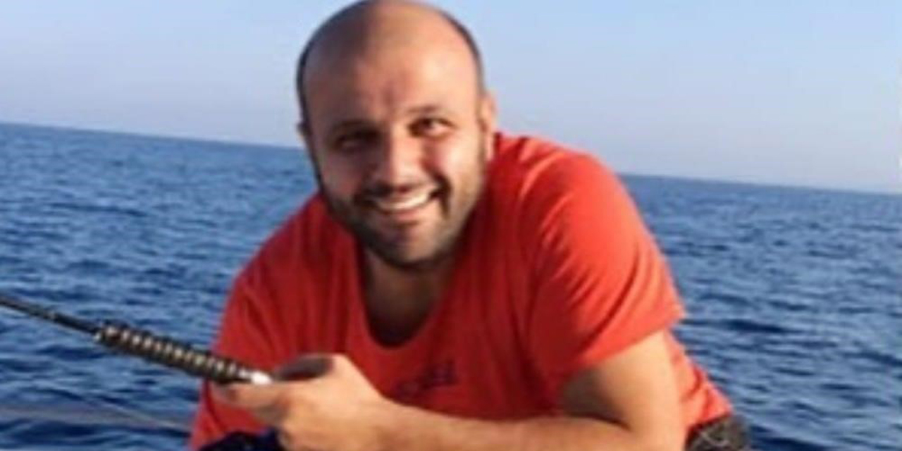 Samos Adası’nda bulunan cesedin Denizlili iş adamına ait olduğu iddiası