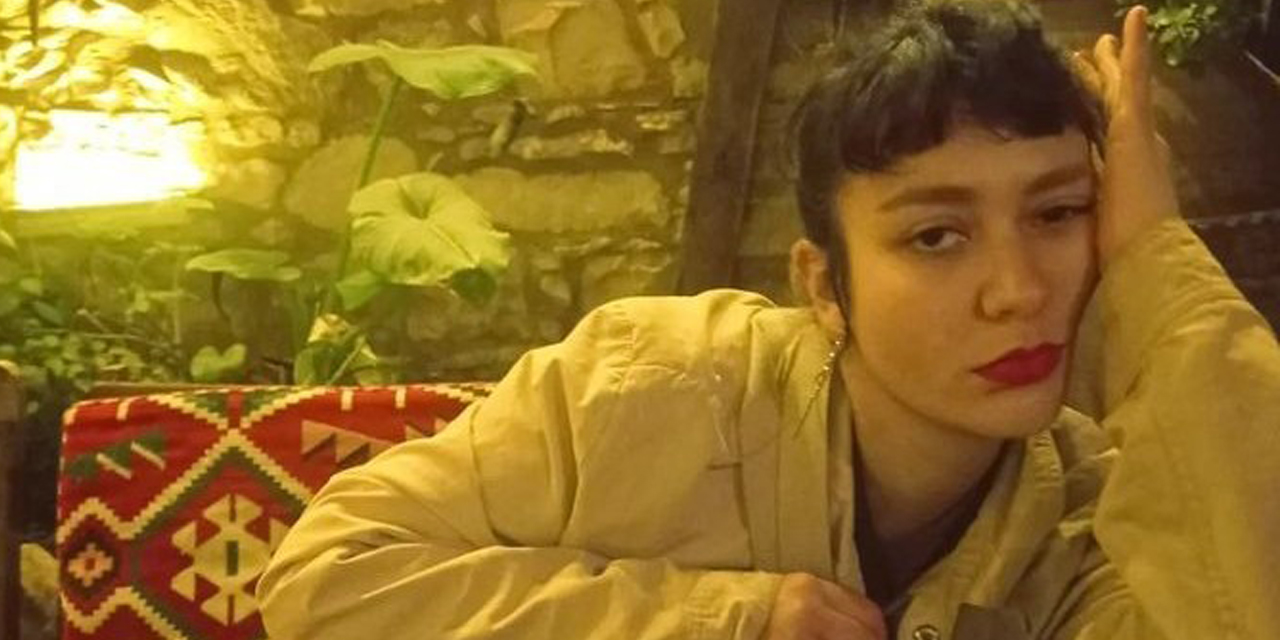Üniversite öğrencisi genç kızın sır ölümü