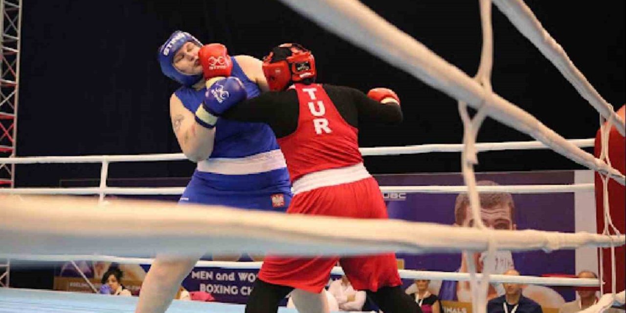 Muğla’da Eski Milli Boksörler, Muğla Boks Spor Kulübünü kurdu