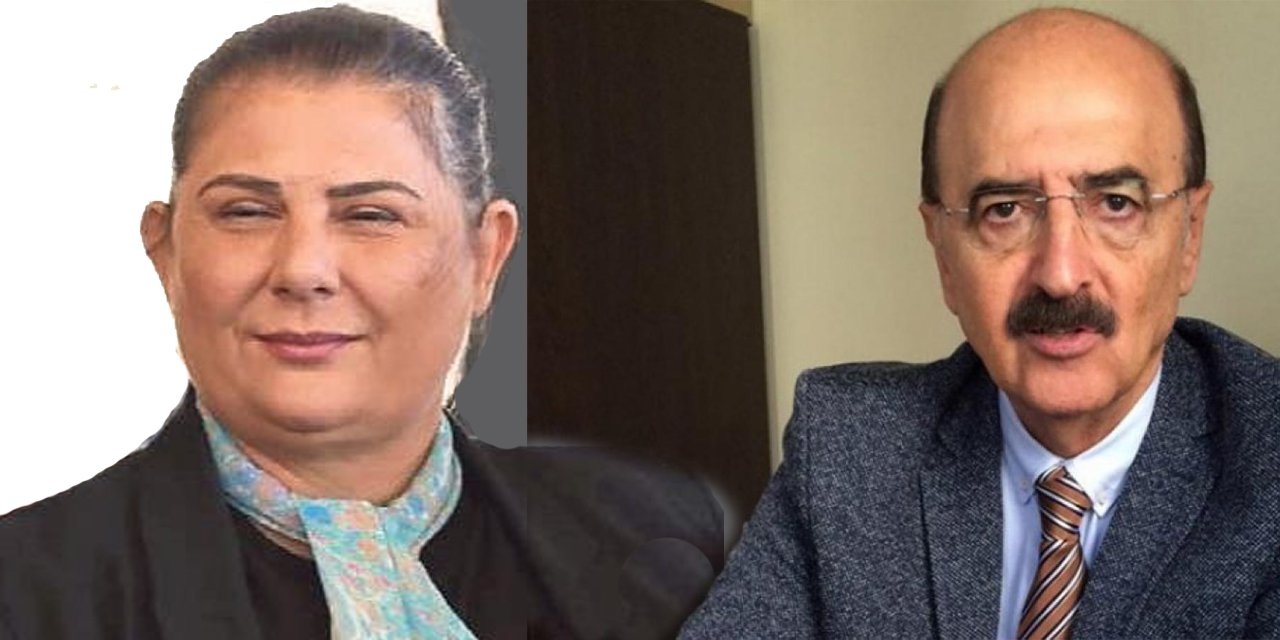 “Çerçioğlu Aydın’a  bile aday yapılmamalı”