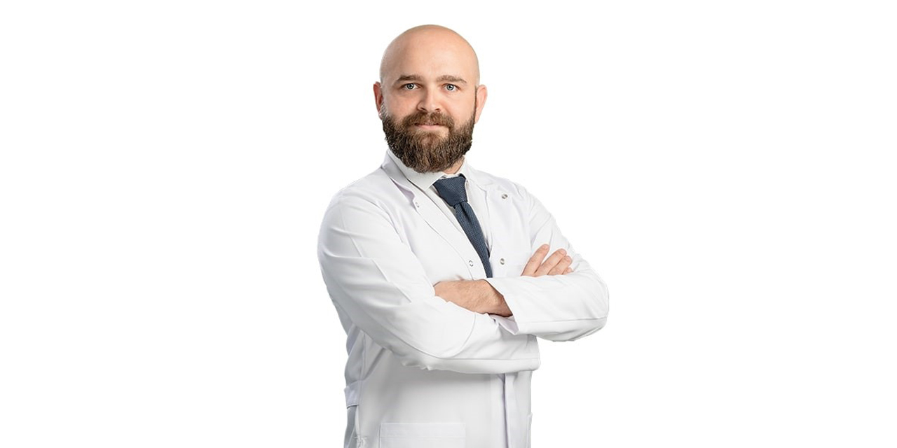 Uzmanından kanser hastası yakınlarına 10 altın öğüt