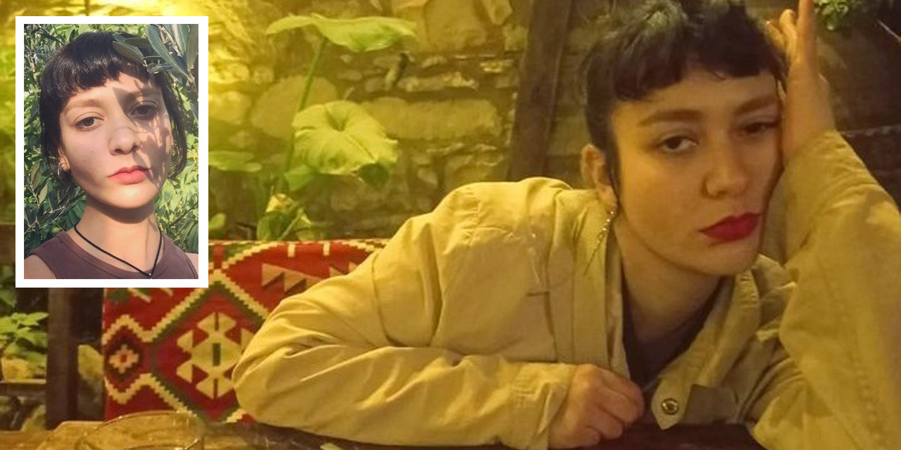 Aydınlı üniversiteli genç kızın ölümündeki sır perdesi aralandı