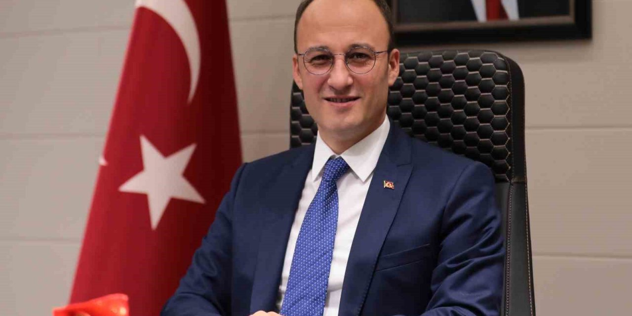 Başkan Örki; “Kazıkbeli Zaferi, Denizlililer için bir gururdur”