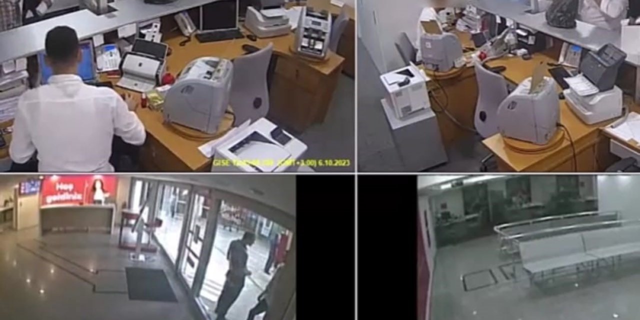 Mercedes’in sitesinin sahtesini yaparak milyonlarca lira dolandırmışlar