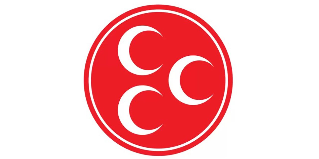 Aydın’da 4 ilçenin belediye başkan adayları belli oldu