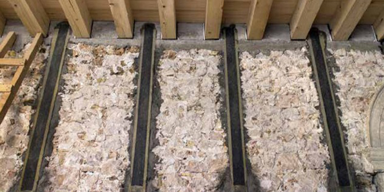 Karbon Plaka Çözümlerinde Carbonier Farkı