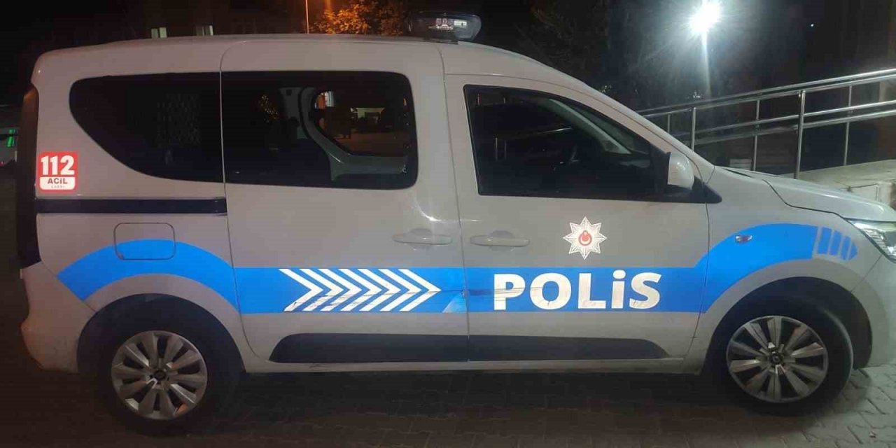 Firari çocuk istismarcısı kıskıvrak yakalandı