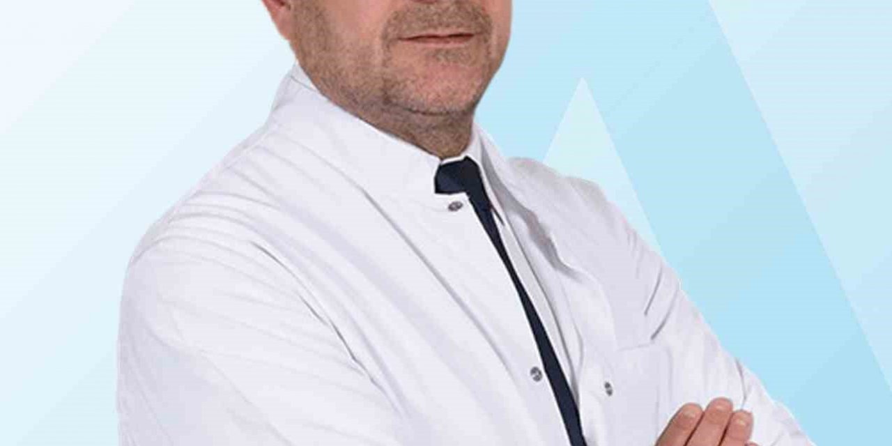 10 kişiden 8’i hayatının bir döneminde HPV ile karşılaşıyor