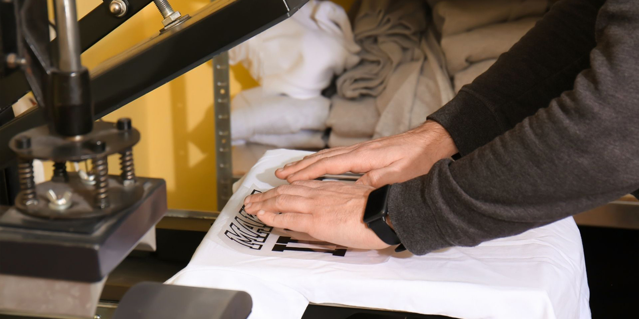 Araç kaplama ve dijital baskı çözümleri