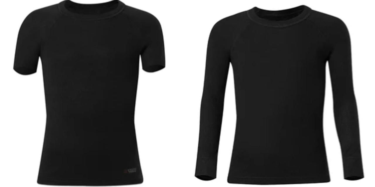 Erdem iç giyim kalite ve konforun buluşma noktası