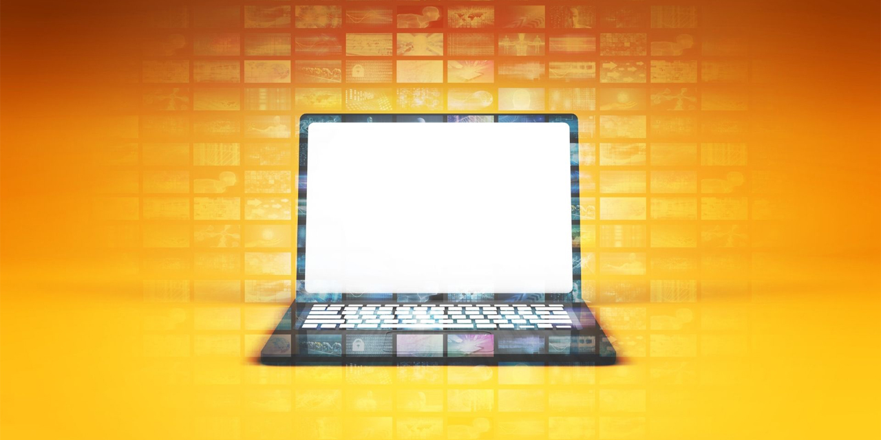 Güncel haberler ve hava durumu raporları ile Konya'nın nabzı