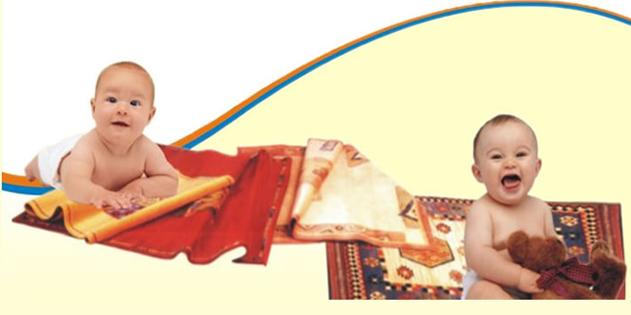 Gaziosmanpaşa Halı Yıkamanın Güvencesi