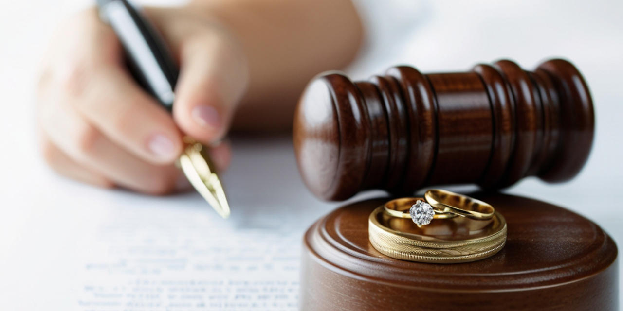 Evlilik birliği içerisinde eşlerin birbirlerine karşi yükümlülükleri