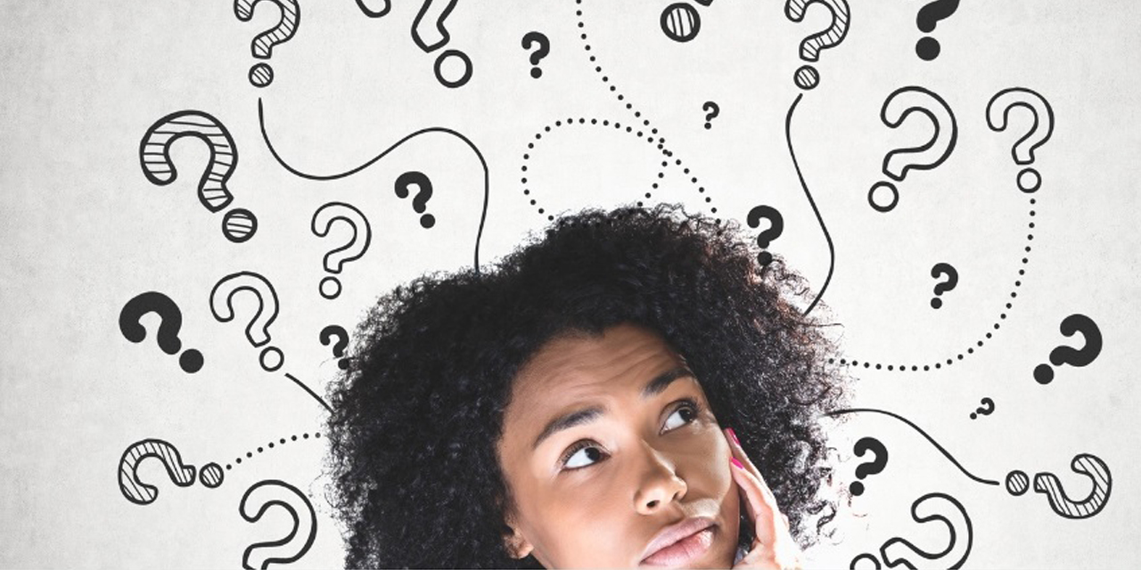 Dump kelimesi ne anlama geliyor?