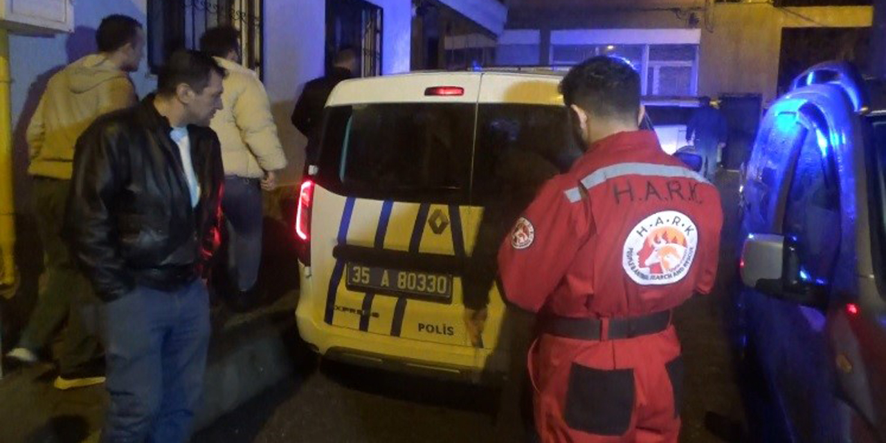 Kedi katiline vatandaşlardan tepki