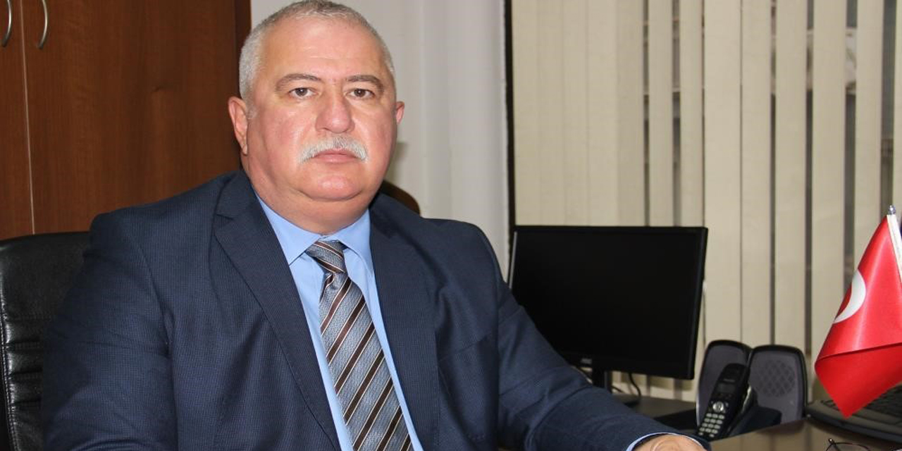 Başkan Özmeriç; "Basit usul kalkarsa ciddi sorunlar yaşanır"