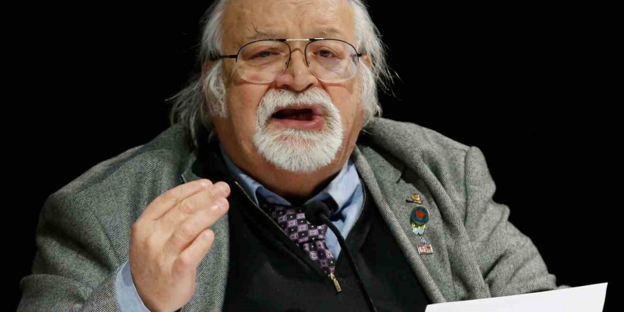 Sancar Maruflu’nun halkla ilişkiler vizyonu bilimsel makale konusu oldu