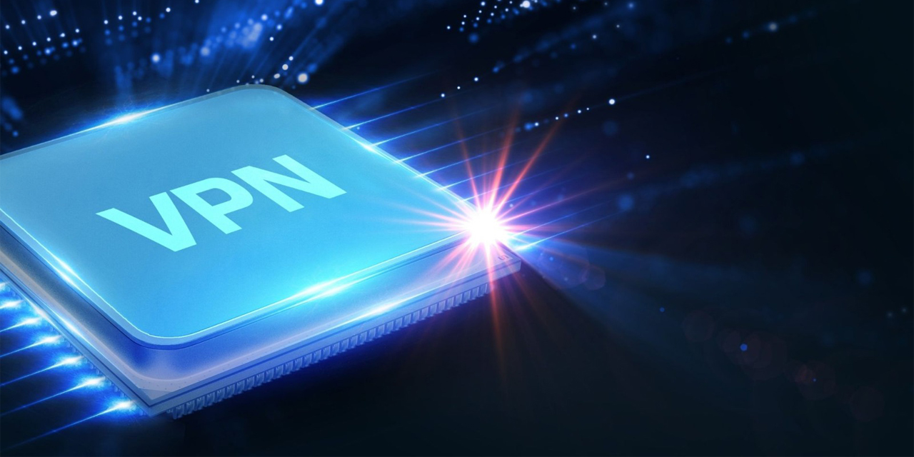 Güvenli internet için VPN kullanmanın önemi