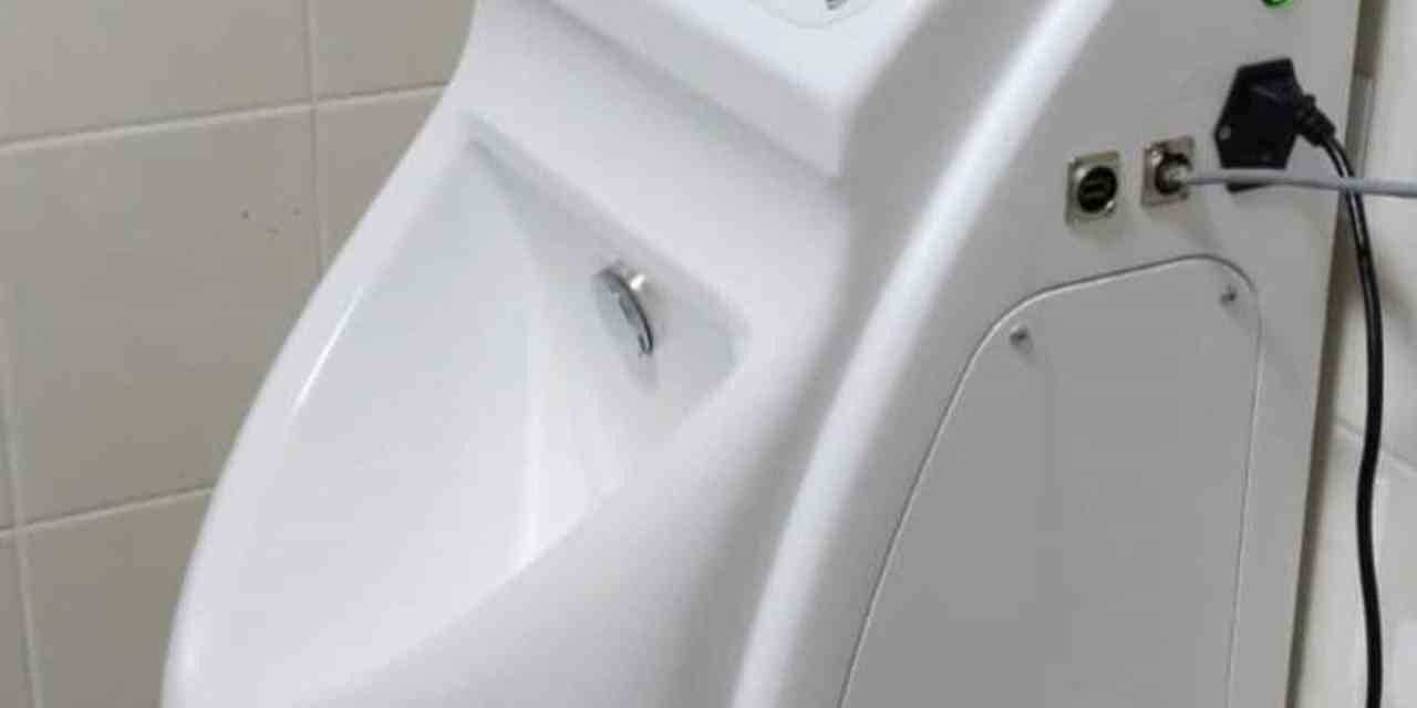 Hayırseverden Söke Devlet Hastanesi’ne cihaz desteği