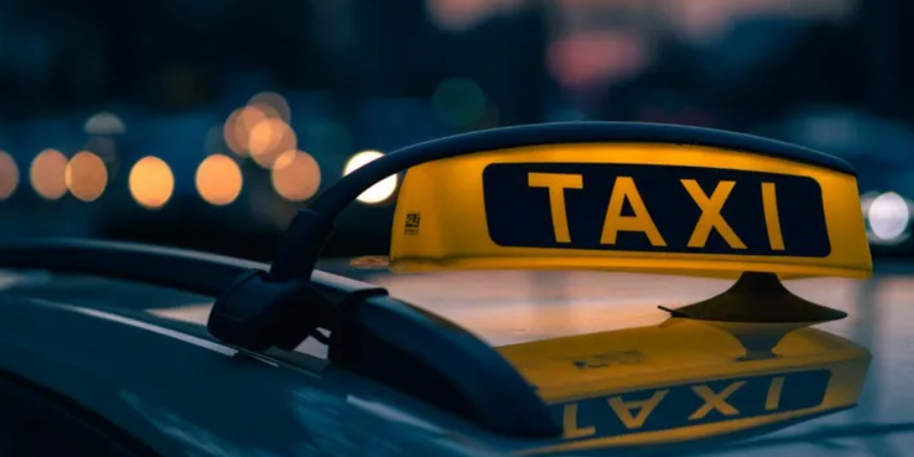 Ulaşımın Konforlu Adresi Mersin Taksi Adresiniz