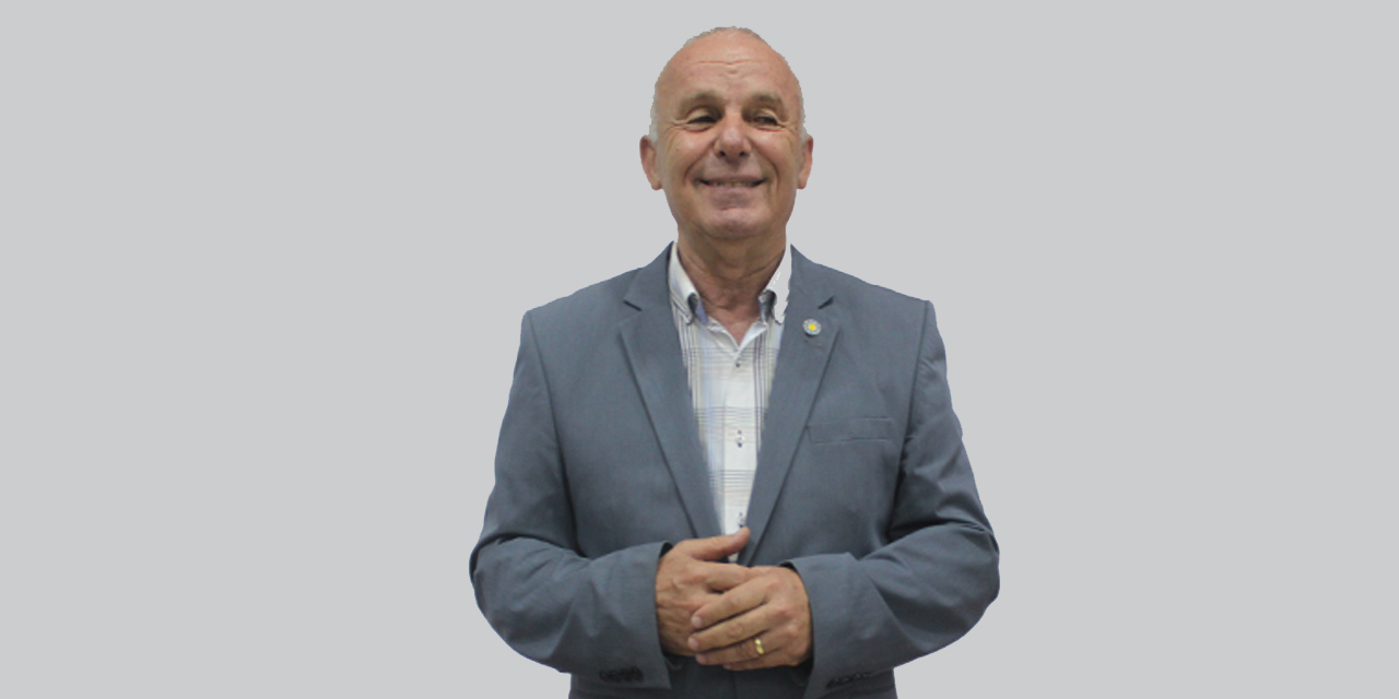 Yakalandığı hastalığa yenik düştü