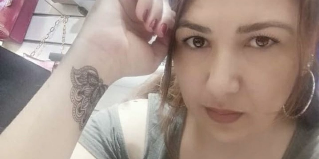 Muğla’daki kazada ağır yaralanan kadın hastanede hayatını kaybetti