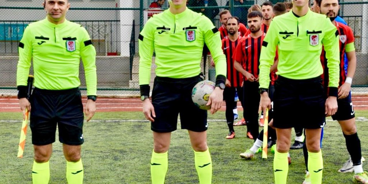 Aydın’ı profesyonel ligde temsil edecekler