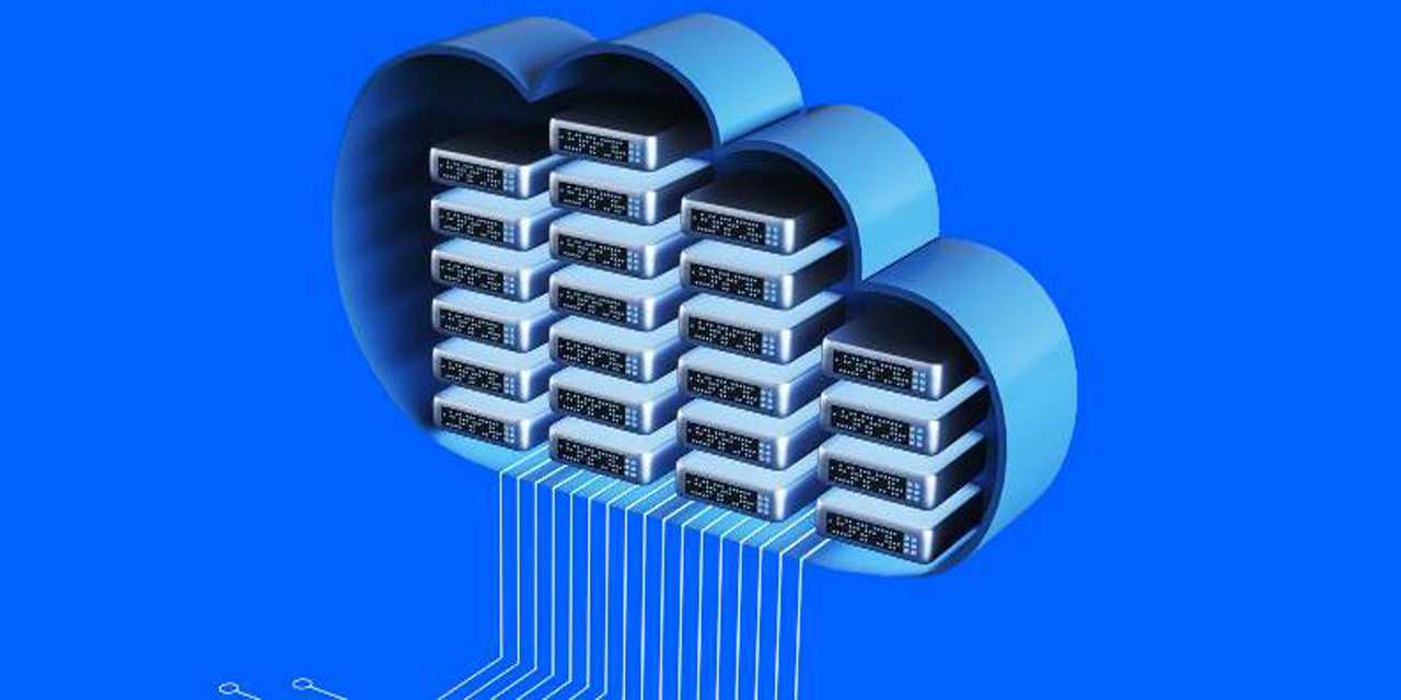 Bulut Yedekleme ile Güvenilirlik ve Hızın Bir Araya Geldiği Adres