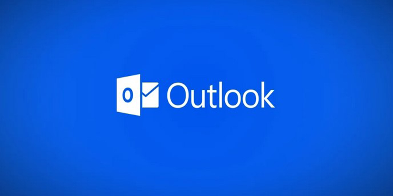 Outlook hataları ve çözüm yöntemleri