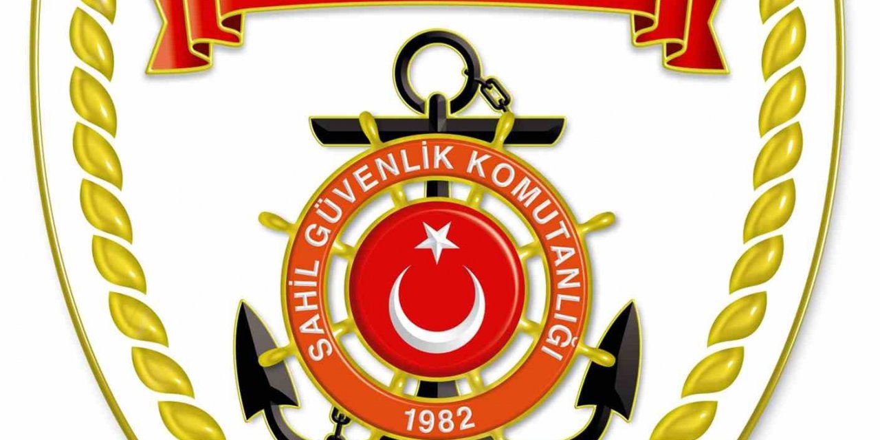 Datça’da tekne battı, 4 düzensiz göçmen öldü