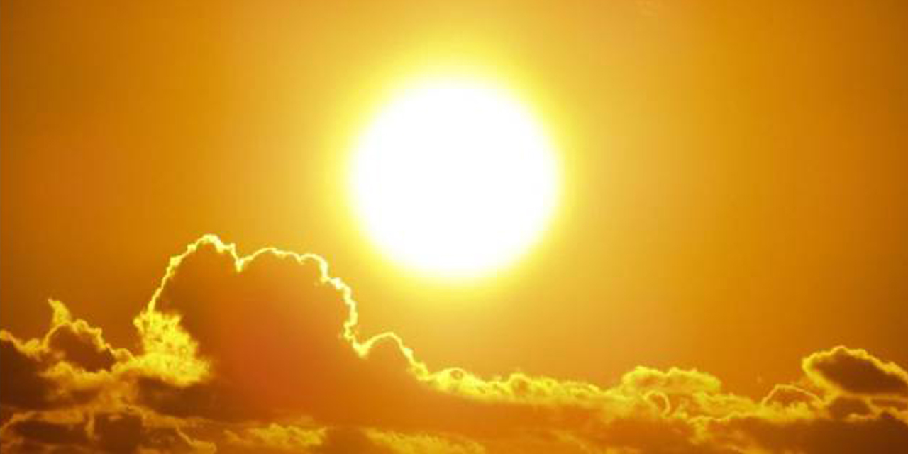 Aydın Hava Durumu: Güneşin Kenti Aydın’da İklimin Sırları
