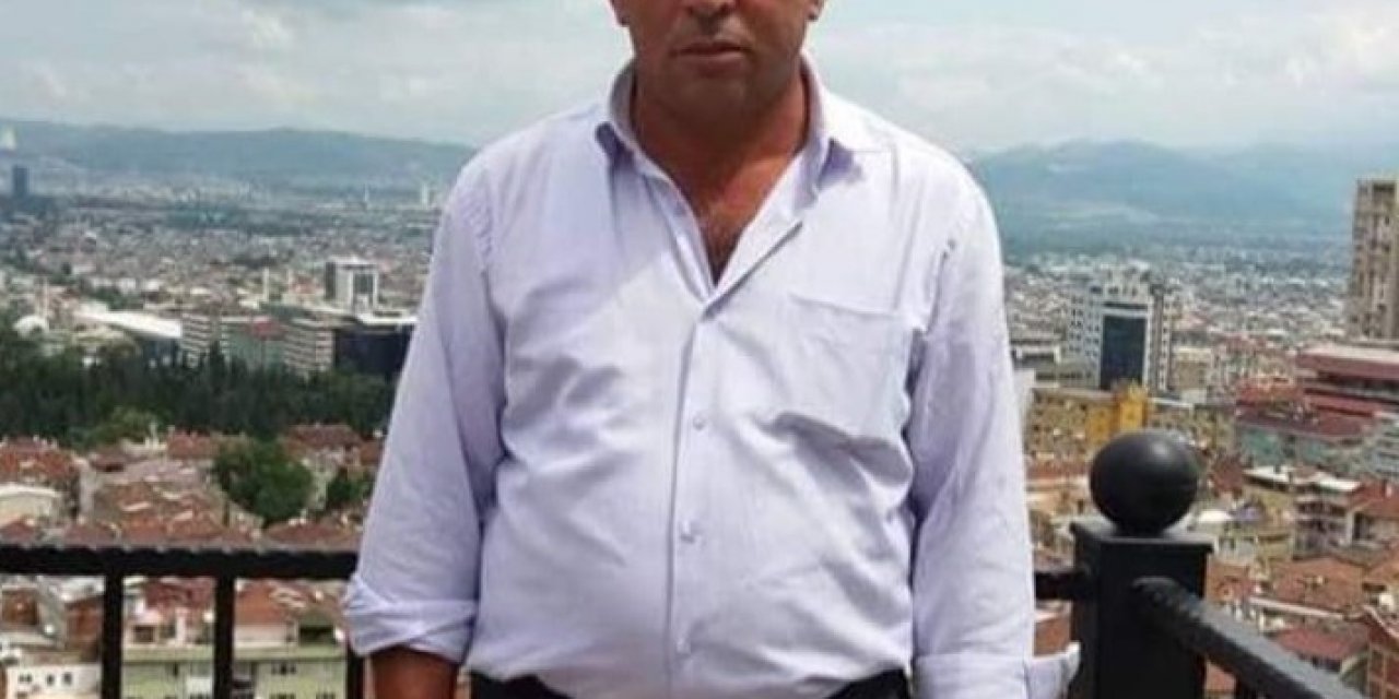Elektrik direğinden düşen işçi hayatını kaybetti