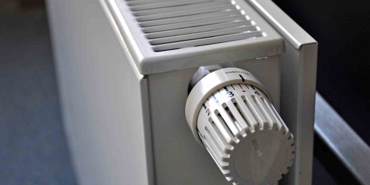 Kapatılmayan kombi daha az yakıyor