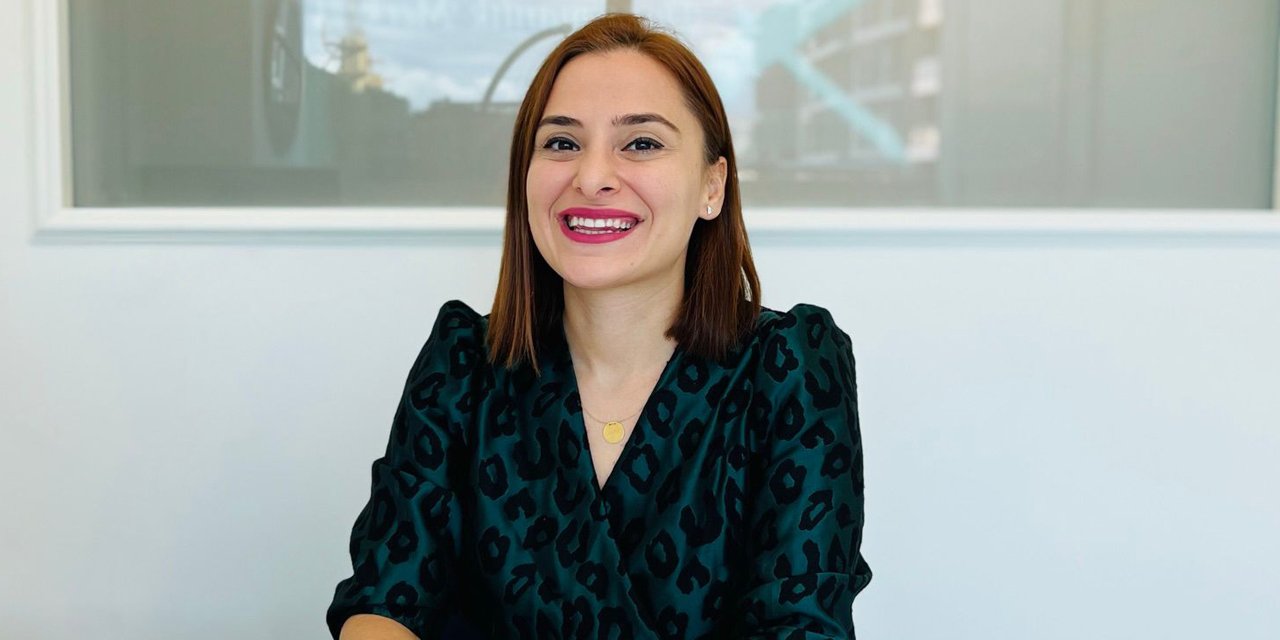 Karaciğeri temizleyen besinler nelerdir?