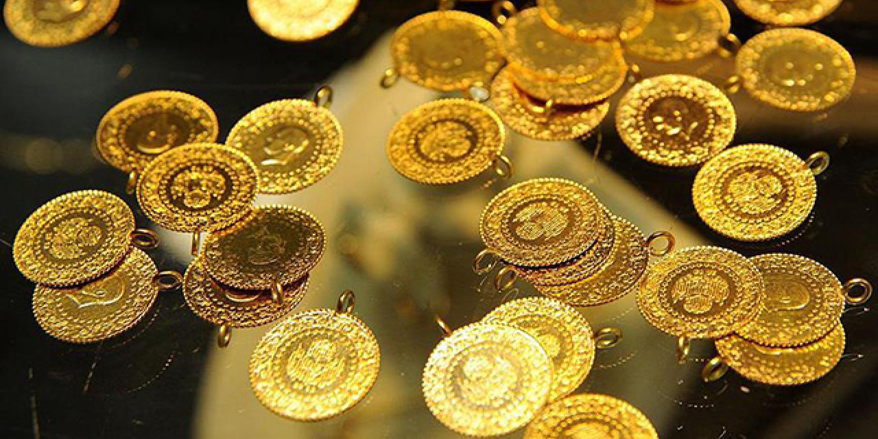 Malatya Güncel: Altın Fiyatları ve Nöbetçi Eczaneler