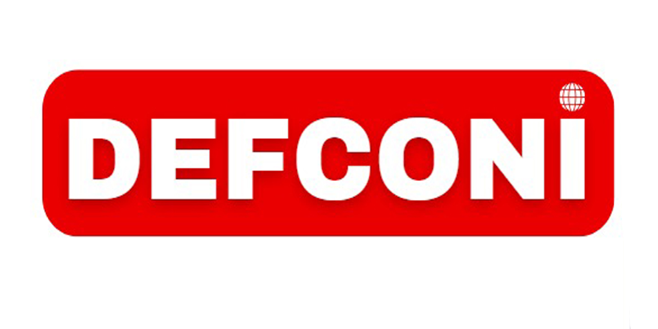 Kozmetik ve kişisel bakım ürünlerinde kalite ve güzellik