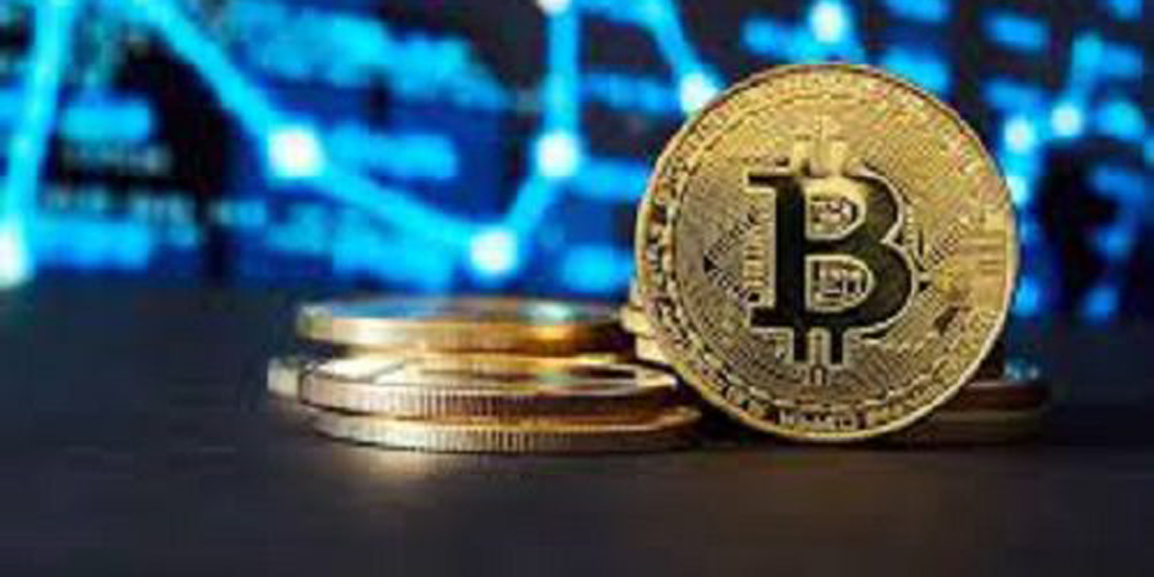 Hüseyin Kırçıltepeli ile kripto para piyasalarına bakış