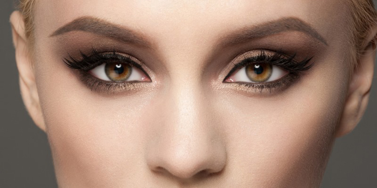 Yepyeni latissim kişisel bakım koleksiyonuyla tanışın