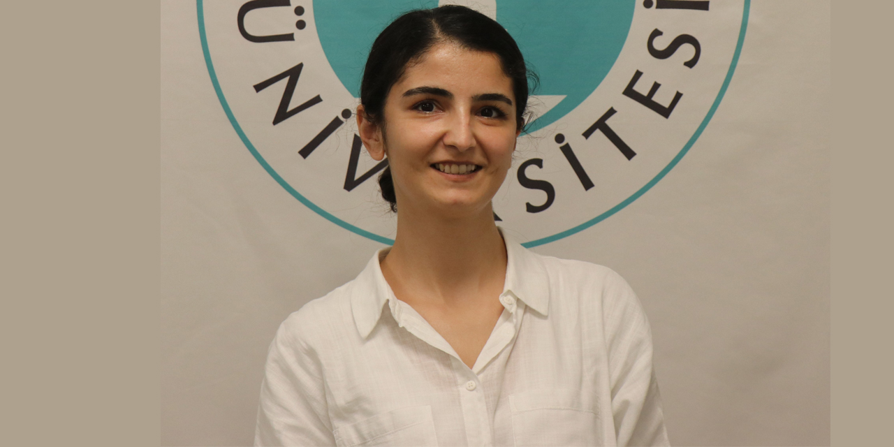 Uzmanı uyardı!  Koku ve tadından anlaşılmıyor!